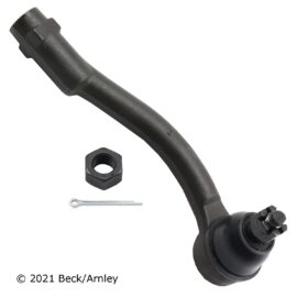 BECK ARNLEY TIE ROD END