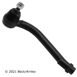 BECK ARNLEY TIE ROD END