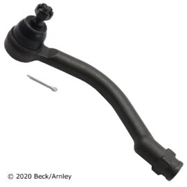 BECK ARNLEY TIE ROD END