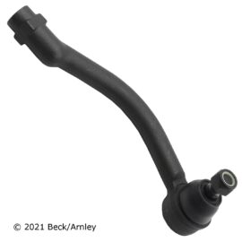 BECK ARNLEY TIE ROD END