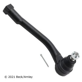BECK ARNLEY TIE ROD END