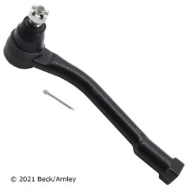 BECK ARNLEY TIE ROD END