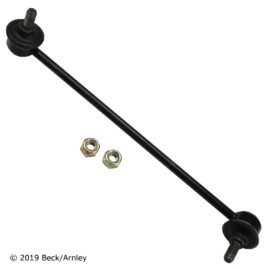 BECK ARNLEY STABILIZER LINK