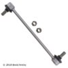 BECK ARNLEY STABILIZER LINK