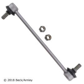 BECK ARNLEY STABILIZER LINK
