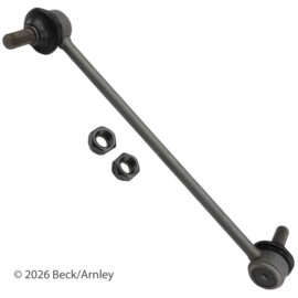 BECK ARNLEY STABILIZER LINK