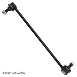 BECK ARNLEY STABILIZER LINK