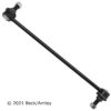 BECK ARNLEY STABILIZER LINK