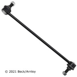 BECK ARNLEY STABILIZER LINK