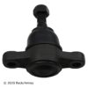 BECK ARNLEY LOWR BALL JOINT