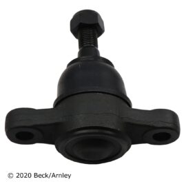 BECK ARNLEY LOWR BALL JOINT