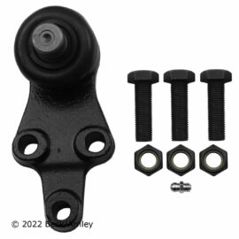 BECK ARNLEY LOWR BALL JOINT