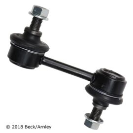 BECK ARNLEY STABILIZER LINK