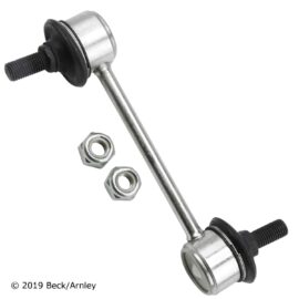 BECK ARNLEY STABILIZER LINK