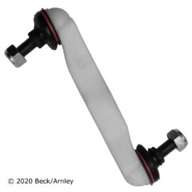 BECK ARNLEY STABILIZER LINK