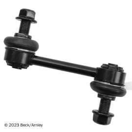 BECK ARNLEY STABILIZER LINK
