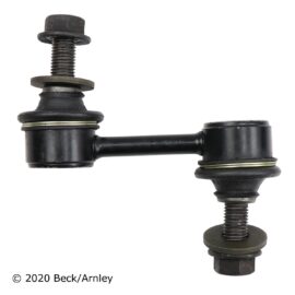 BECK ARNLEY STABILIZER LINK