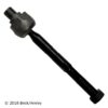 BECK ARNLEY INR TIE ROD END