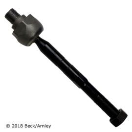 BECK ARNLEY INR TIE ROD END
