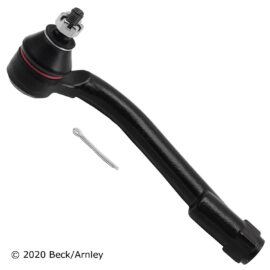 BECK ARNLEY TIE ROD END