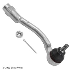 BECK ARNLEY TIE ROD END