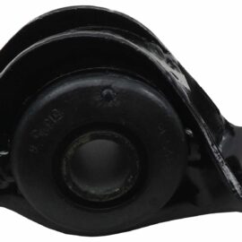 BECK ARNLEY C-ARM BUSHING