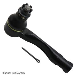 BECK ARNLEY TIE ROD END