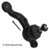 BECK ARNLEY LOWR BALL JOINT