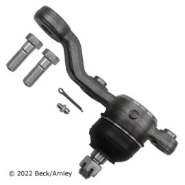 BECK ARNLEY LOWR BALL JOINT