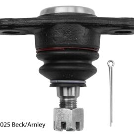 BECK ARNLEY LOWR BALL JOINT