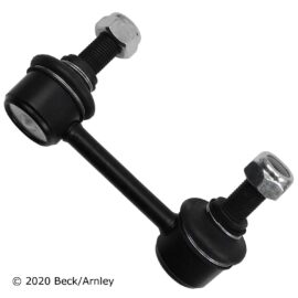 BECK ARNLEY STABILIZER LINK