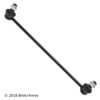 BECK ARNLEY STABILIZER LINK