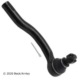 BECK ARNLEY TIE ROD END
