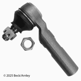 BECK ARNLEY TIE ROD END