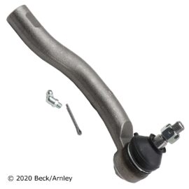 BECK ARNLEY TIE ROD END