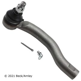 BECK ARNLEY TIE ROD END