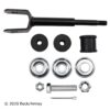 BECK ARNLEY STABILIZER LINK