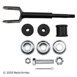 BECK ARNLEY STABILIZER LINK