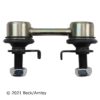 BECK ARNLEY STABILIZER LINK