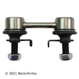 BECK ARNLEY STABILIZER LINK