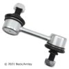 BECK ARNLEY STABILIZER LINK