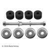 BECK ARNLEY STABILIZER LINK