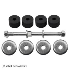 BECK ARNLEY STABILIZER LINK