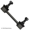 BECK ARNLEY STABILIZER LINK