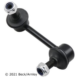 BECK ARNLEY STABILIZER LINK
