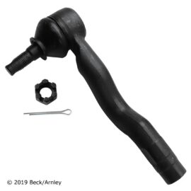 BECK ARNLEY TIE ROD END