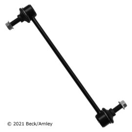 BECK ARNLEY STABILIZER END