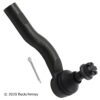 BECK ARNLEY TIE ROD END
