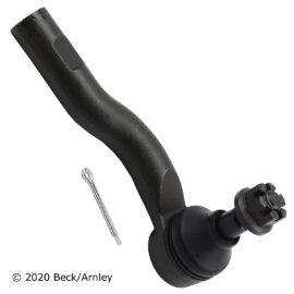 BECK ARNLEY TIE ROD END