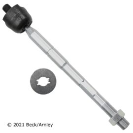 BECK ARNLEY TIE ROD END